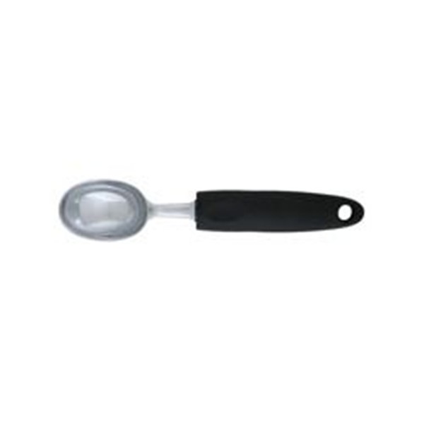 Accesorios cocina Serie 6000