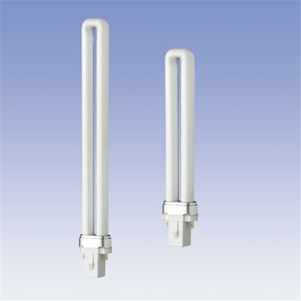 Ahorro de energia G23 2pins 827