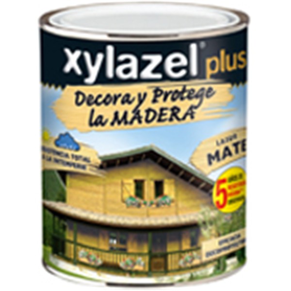 Barniz Xylazel decora mate