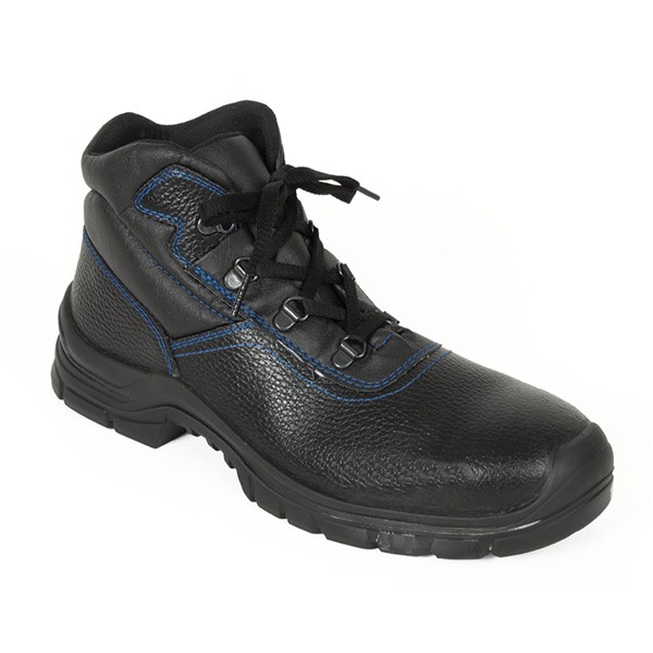 Bota cordones Galerna.