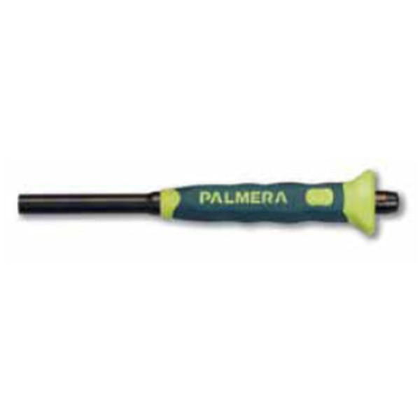 Botador cilindrico Palmera