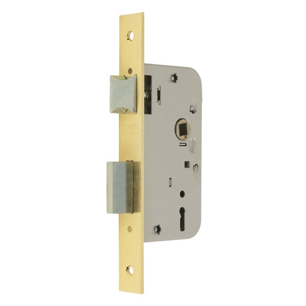 Cerradura de embutir MCM 1508