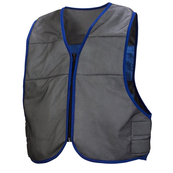 Chaleco refrescante Pyramex CV100