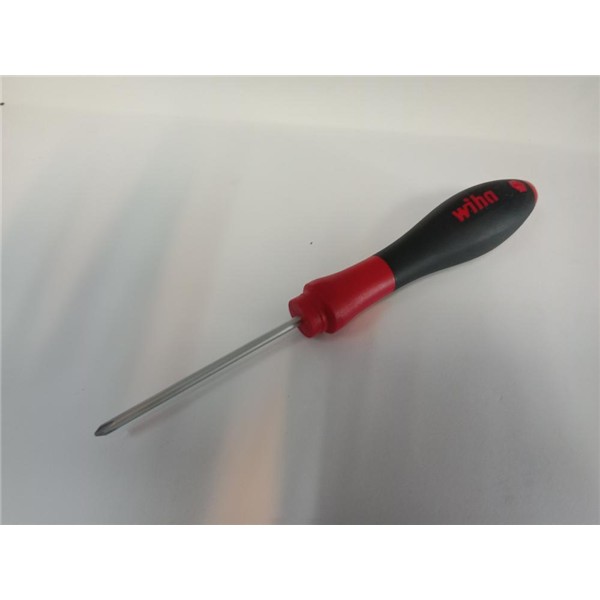 DESTORNILLADORES SOFT FINISH 311 WIHA