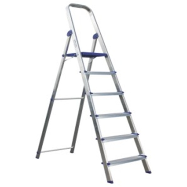 Escalera Svelt casa