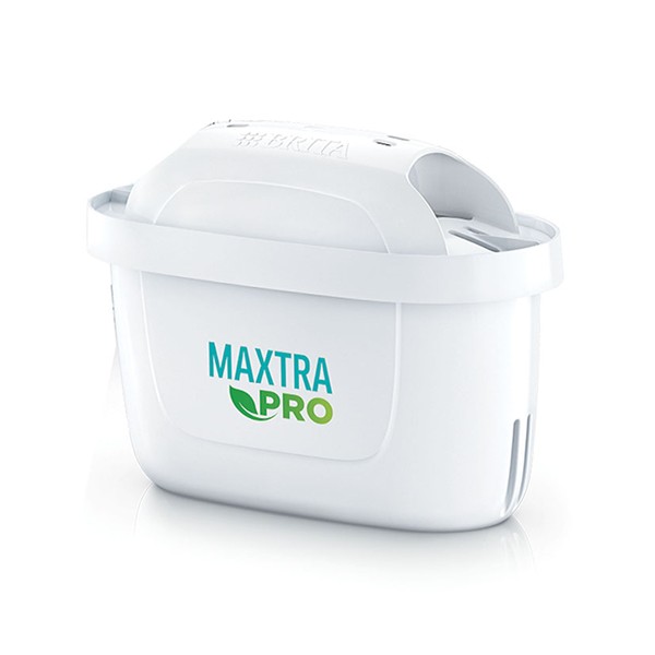 Filtros jarra BRITA