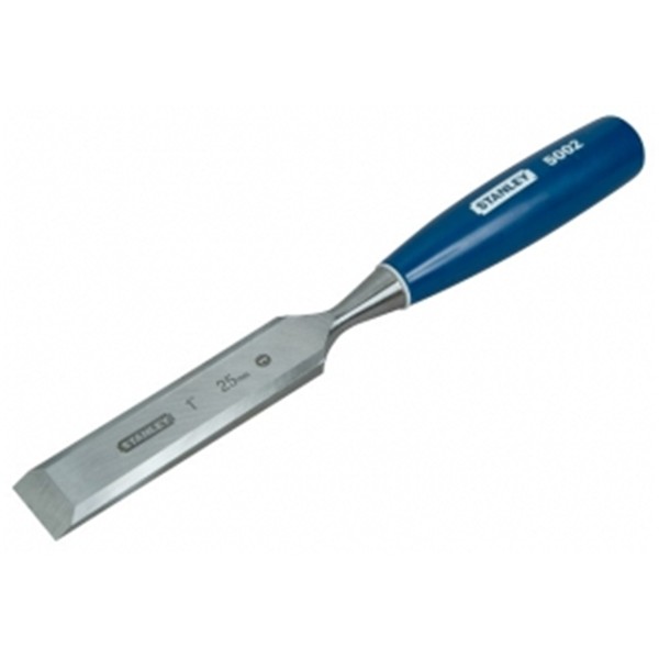 Formon ergonomico Stanley