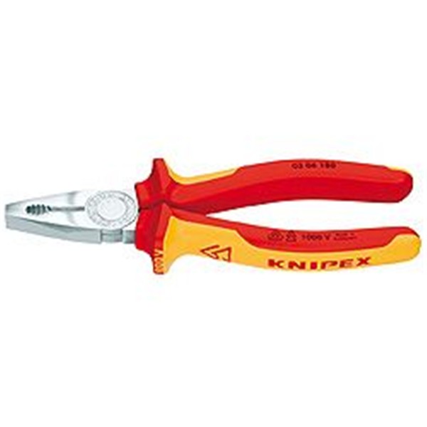 ALICATES_UNIVERSALES_KNIPEX