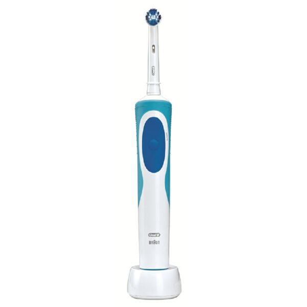 Cepillo dental Oral B BRAUN Advance DB40