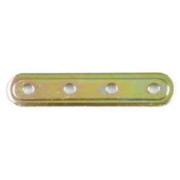 PLACA 505 BRICROMATADA AMIG