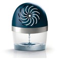 Absorbehumedad Aero 360&ordm;.