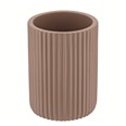 Accesorios de ba&ntilde;o TENDANCE Capucino