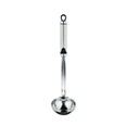 Accesorios de cocina HABITEX Handy inox