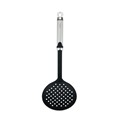 Accesorios de cocina HABITEX Handy nil&oacute;n