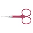 Accesorios de manicura 3 claveles serie 