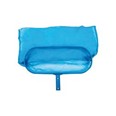 ACCESORIOS PISCINA
