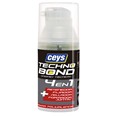 Adhesivo Ceys Tchnobond 4 en 1