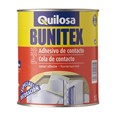 Adhesivo contacto Bunitex P-55.