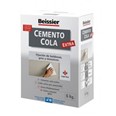 Aguaplast cemento cola flexible