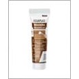 Aguaplast para madera 125 ml