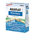 Aguaplast piscinas