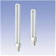 Ahorro de energia G23 2pins 827