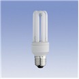 Ahorro de energia mini e27 827