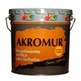 Akromur rugoso antimoho DYRUP
