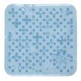 Alfombra ba&ntilde;o/ducha.