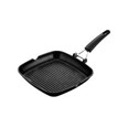 Asador grill Premium.