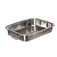 Bandeja horno HABITEX