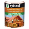 Barniz intemperie brillante Xylazel