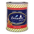 barniz marino Epifanes