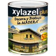 Barniz Xylazel decora mate