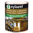 Barniz Xylazel Mar y monta&ntilde;a