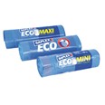 Bolsa basura Eco.