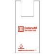Bolsas Cadena 88 biodegradeables tipo ca