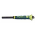 Botador cilindrico Palmera