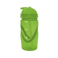 Botella Lunch Box.