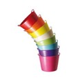 CAPAZOS COLORES 423L APTO USO ALIMENTARI