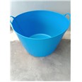 CAPAZOS COLORES 75L APTO USO ALIMENTARIO