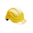 Casco seguridad Presy.