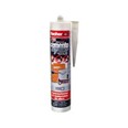 Cemento express Fischer 310 ml.