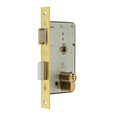 Cerradura de embutir MCM 1501