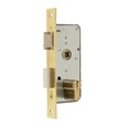 Cerradura de embutir MCM 1505