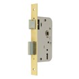 Cerradura de embutir MCM 1508