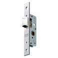 Cerradura de embutir MCM 1548