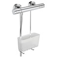 Cestas de ba&ntilde;o Tatay Glac&eacute;