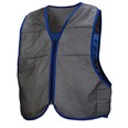 Chaleco refrescante Pyramex CV100