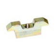Contracierres carpinter&iacute;a aluminio MICEL